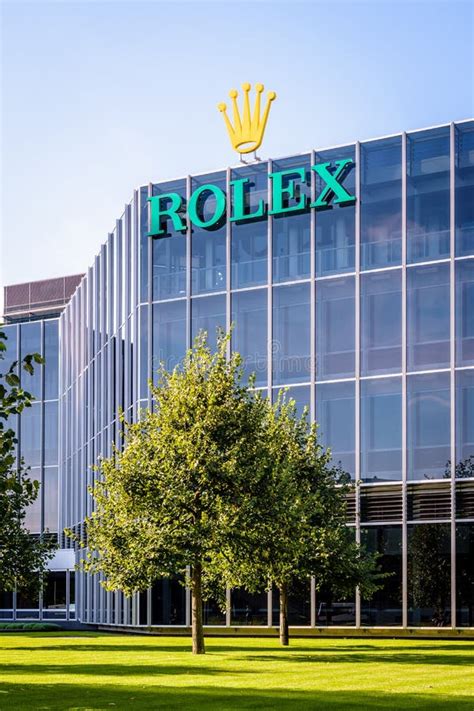 granzia rolex switzerland|rolex stores in genova.